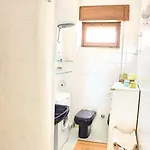 Casa Turchese Apartament
