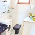 Apartament Casa Turchese Giardini-Naxos