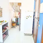 Casa Turchese Appartamento *