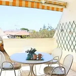 Casa Turchese Appartamento Giardini Naxos