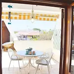 Casa Turchese