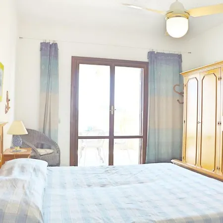 Casa Turchese
